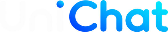 UniChat